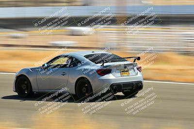 media/Sep-08-2024-VIP Trackdays (Sun) [[e20bd699b9]]/C Group/Session 3-Turns 5 6 and 7/